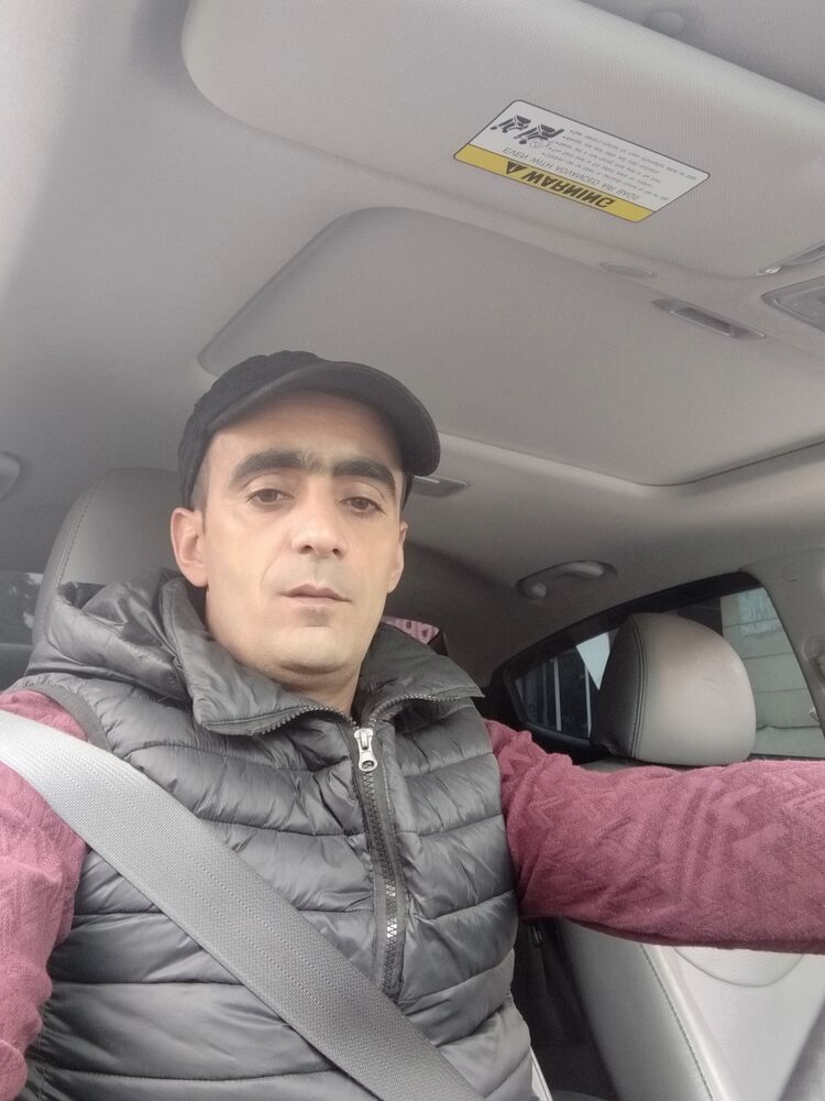 ���������� ����, ���� ������� Roma, 41 ���, ������������ ��� ������, ����� � ���������