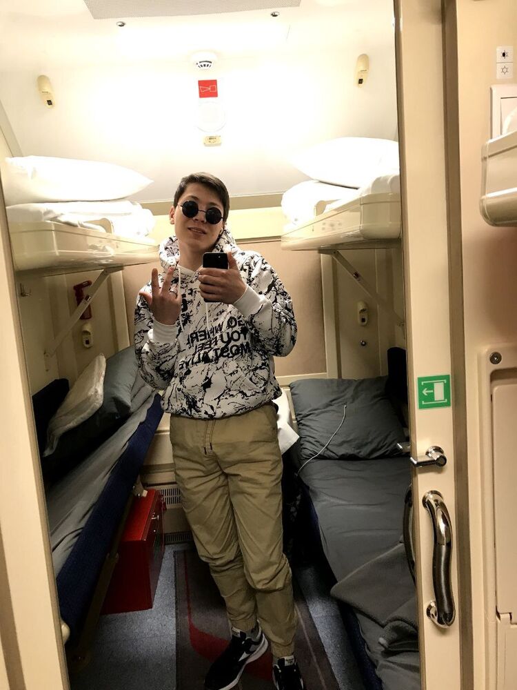 ���� 46145400 ����� AkteP, 22 ����, ���� ���������� � ������