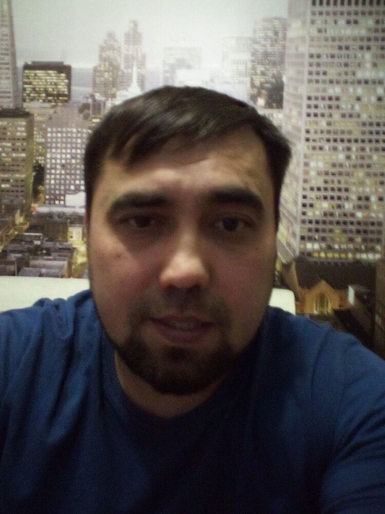  46583520  , 38 ,    
