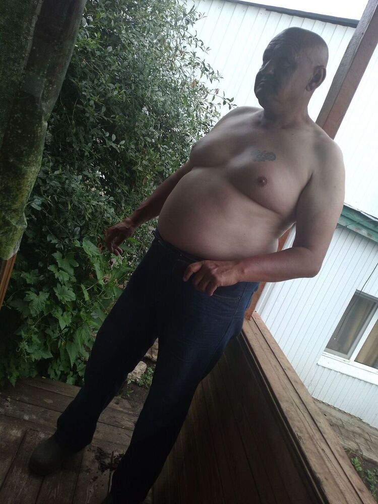  43811190  , 49 ,    