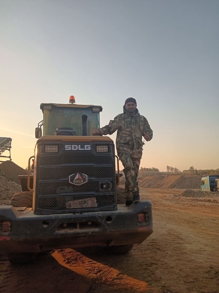 ���������� ������, ���� ������� ����, 36 ���, ������������ ��� ������, ����� � ���������