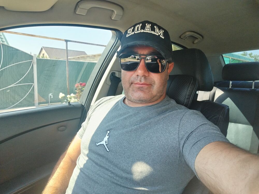 ���� 46380510 ������� ������, 40 ���, ���� ���������� � �������