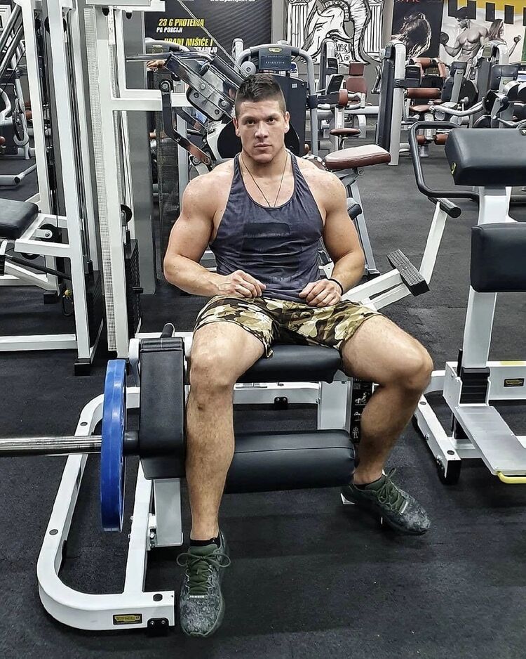 ���������� ������, ���� ������� ������, 32 ����, ������������ ��� ������, ����� � ���������, c�������� ���������, ���������