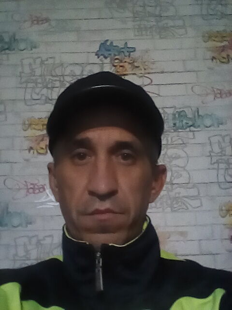  51492850  , 43 ,    