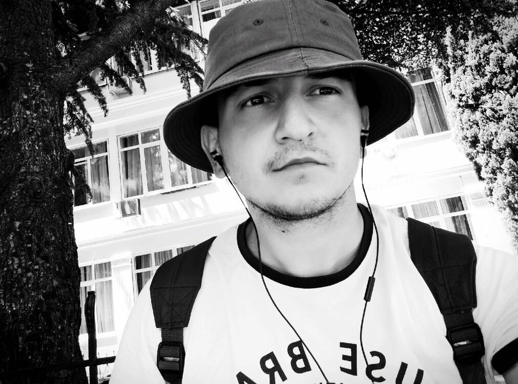 ���������� �����������, ���� ������� ������, 29 ���, ������������ ��� ������, ����� � ���������, c�������� ���������, ���������