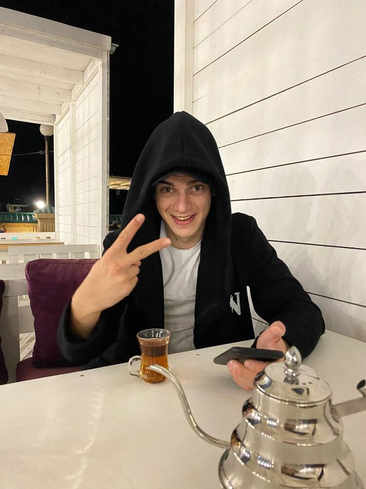  ,   , 29 ,  