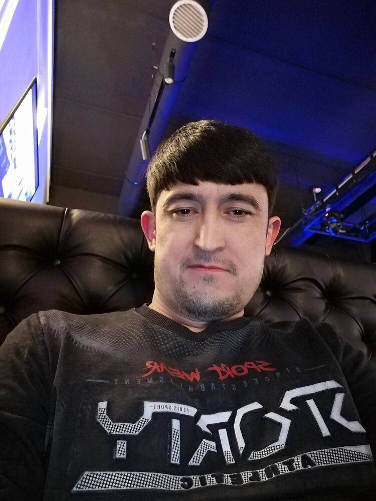 ���� 22845270 ������� ����, 39 ���, ���� ���������� � �����������