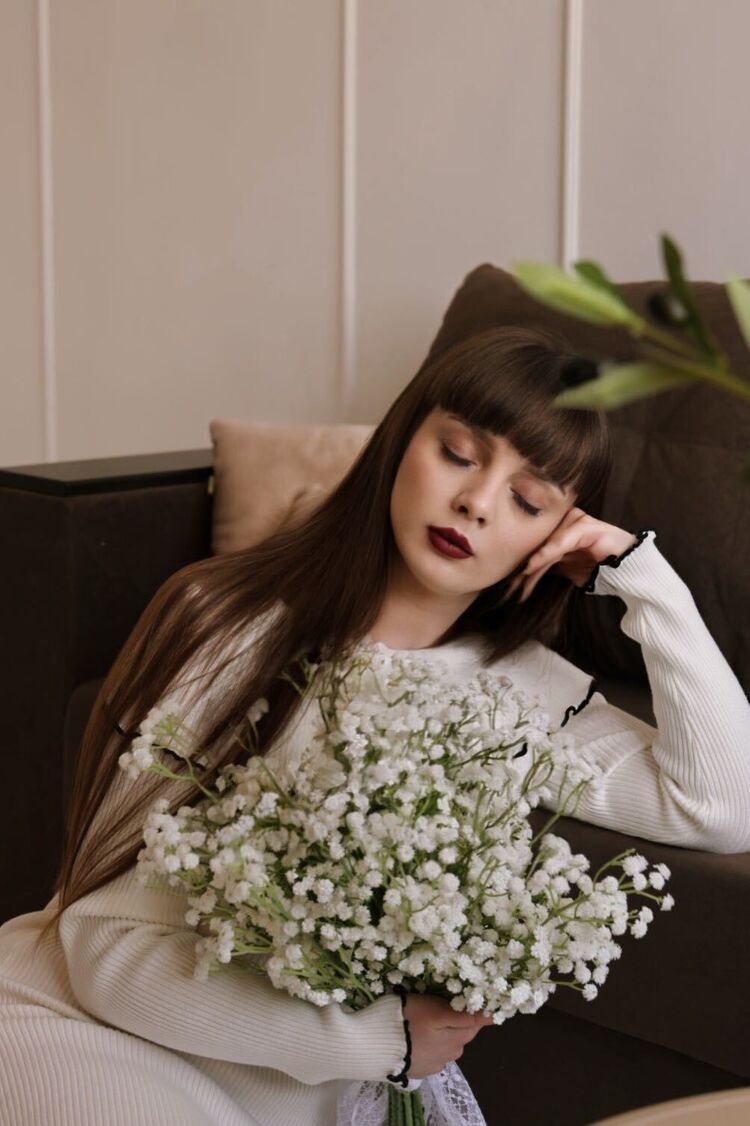 ���������� Homberg, ���� ������� ���������, 22 ����, ������������ ��� ������, ����� � ���������