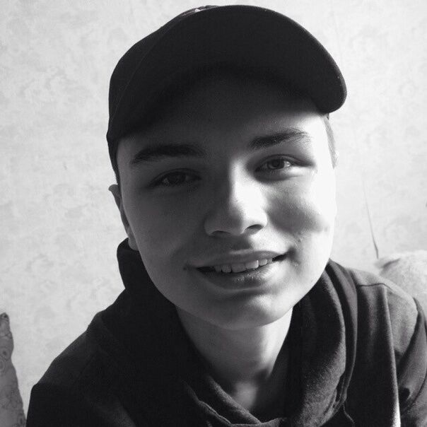 ���� 43280110 ����� ���������, 21 ���, ���� ���������� � ���������