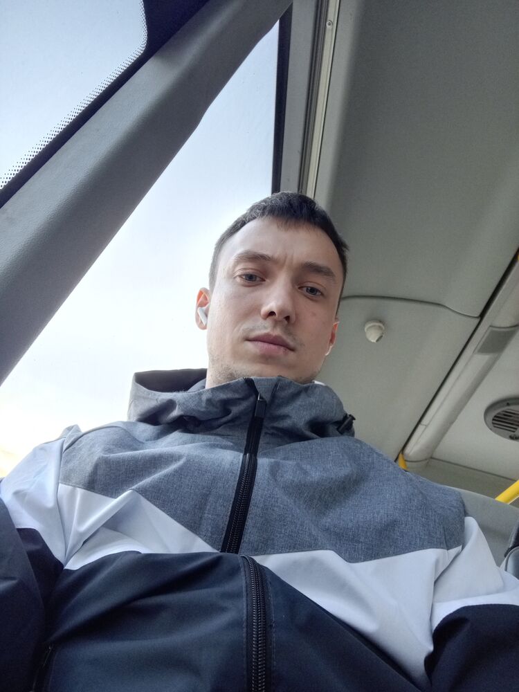 ���� 56173000 ������� ����, 26 ���, ���� ���������� � ������