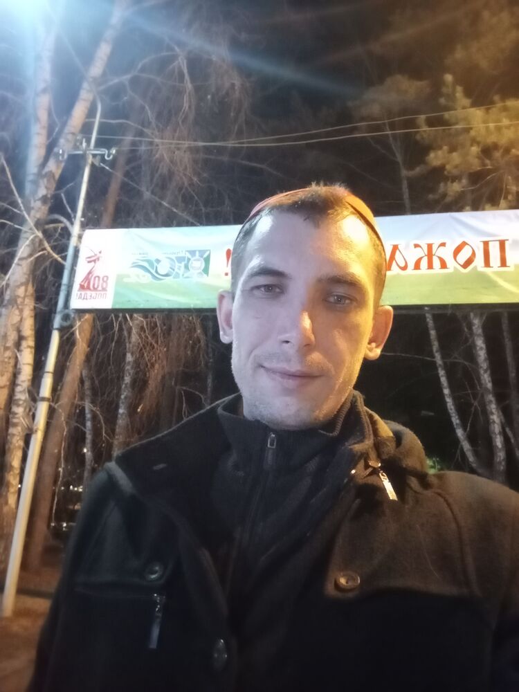 ���� 50387170 ������� ������, 31 ���, ���� ���������� � ���������