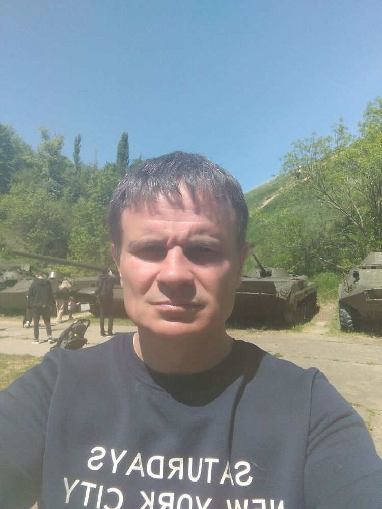 ���� 26360620 ������� ������, 50 ���, ���� ���������� � �������-��-����