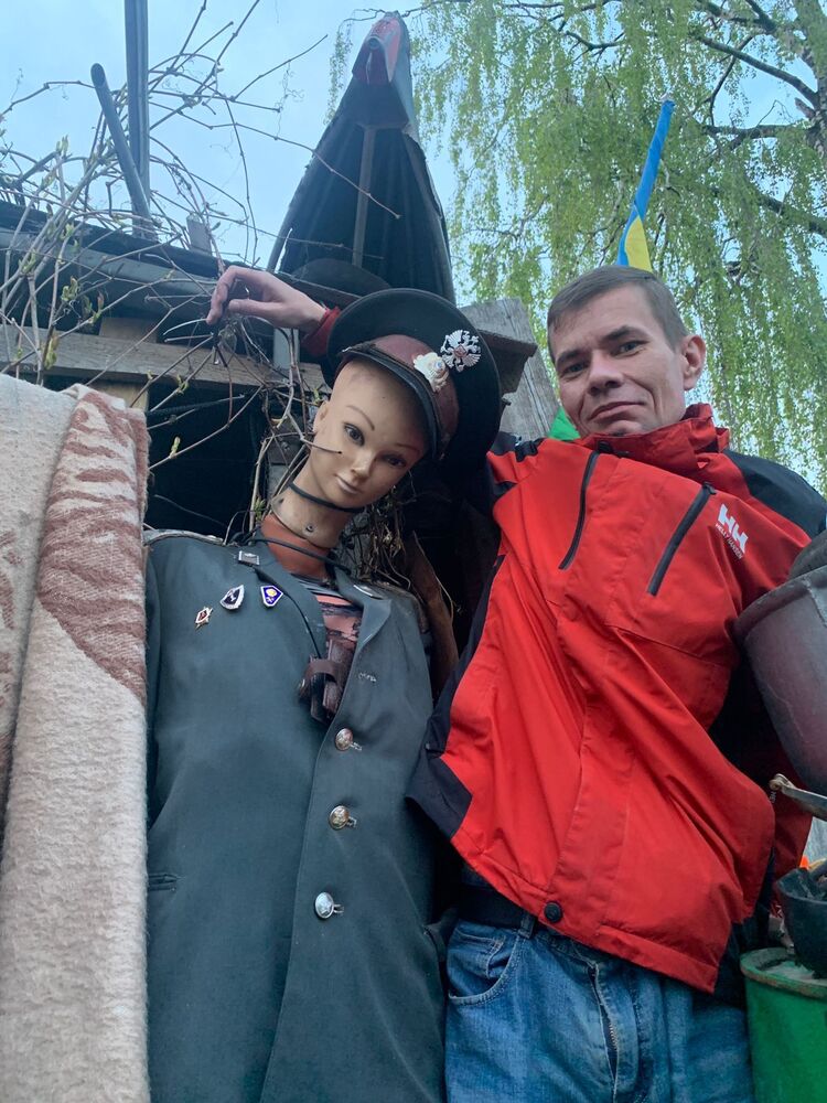 ���������� ���������, ���� ������� ������, 41 ���, ������������ ��� ������, ����� � ���������, c�������� ���������