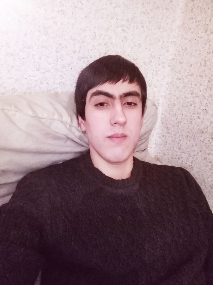 ���� 18586020 ������� Hakim, 28 ���, ���� ���������� � �������