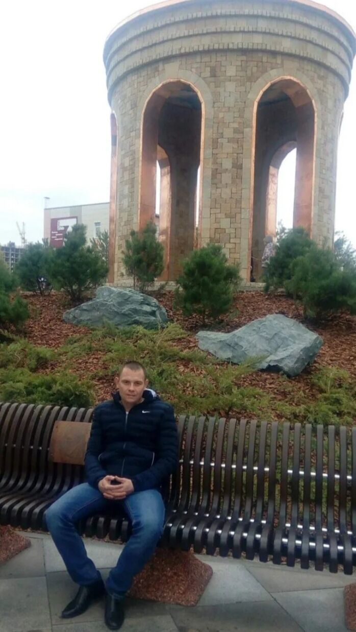  ,   , 38 ,     , c , 