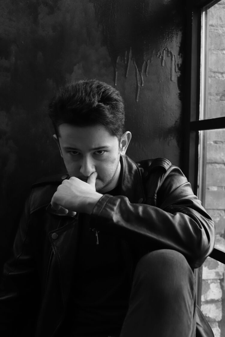 ���������� ������, ���� ������� ������, 28 ���, ������������ ��� ������, ����� � ���������