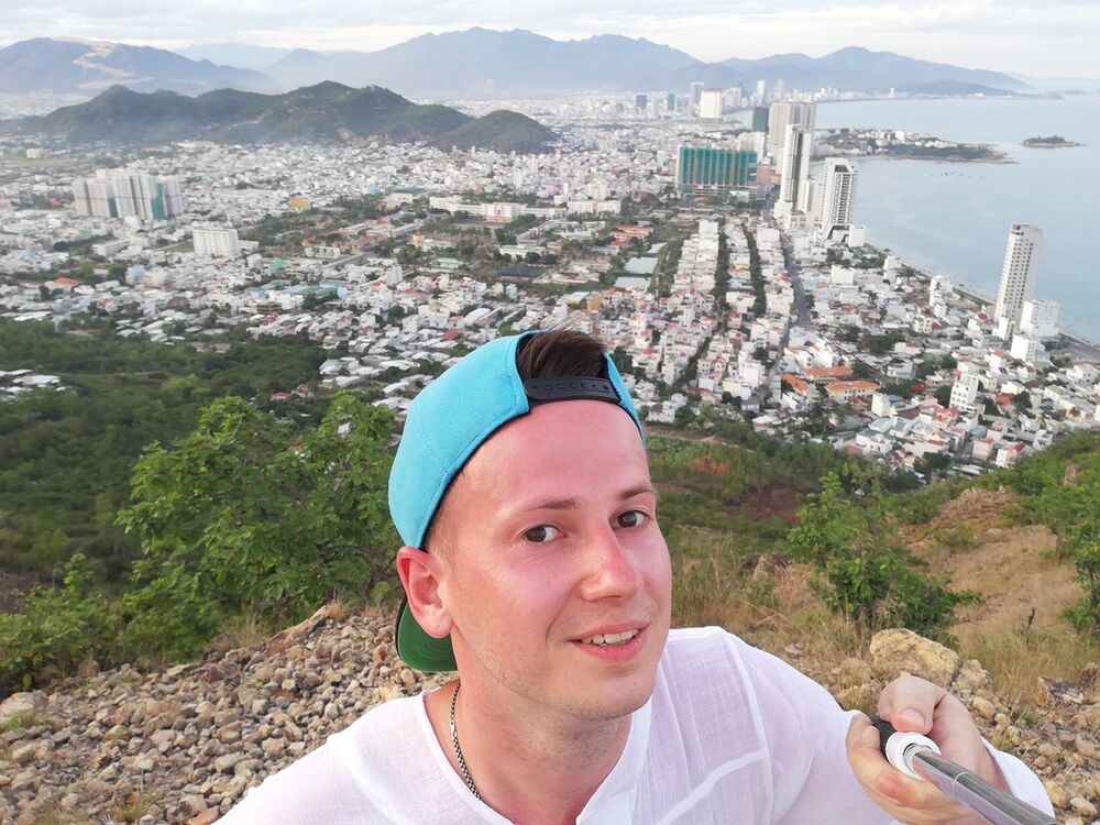 ���� 12967700 ������� �������, 35 ���, ���� ���������� � ���������