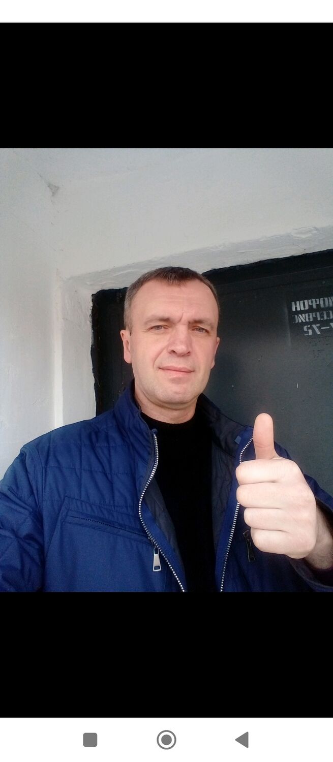  --,   , 44 ,   ,   