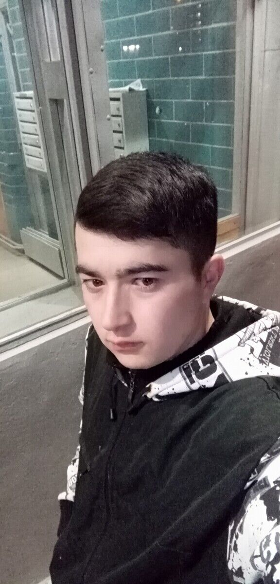 ���� 20388000 ������� ����, 28 ���, ���� ���������� � �����������