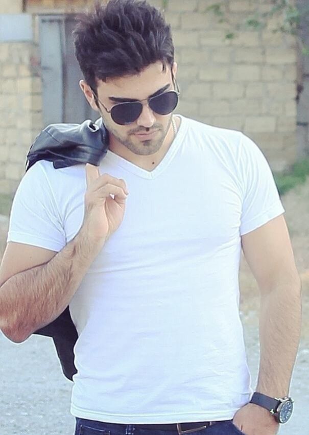 ���� 43369930 ������� ���, 30 ���, ���� ���������� � ������