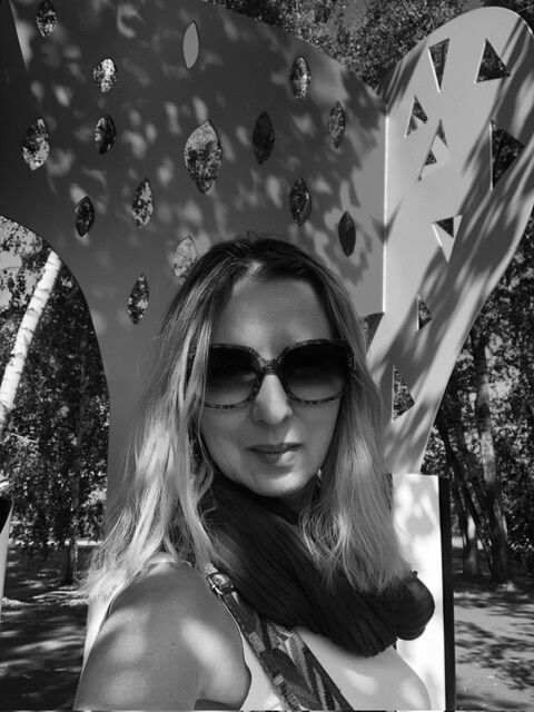 ���������� ����������, ���� ������� Yliya, 51 ���, ������������ ��� ����� � ���������, c�������� ���������