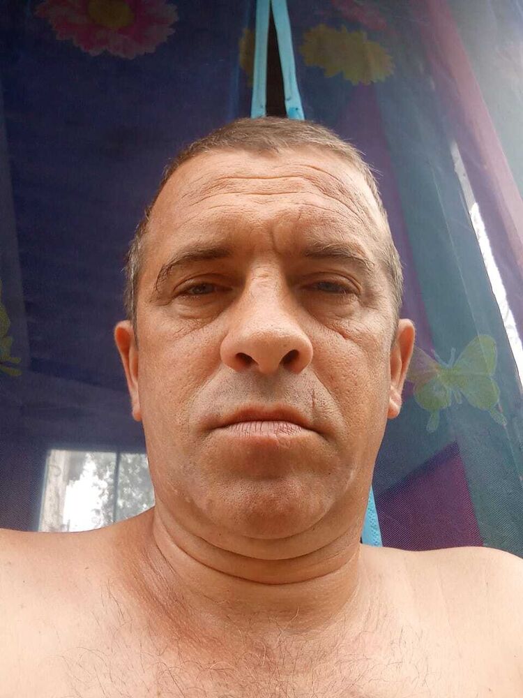  ,   , 45 ,   c 