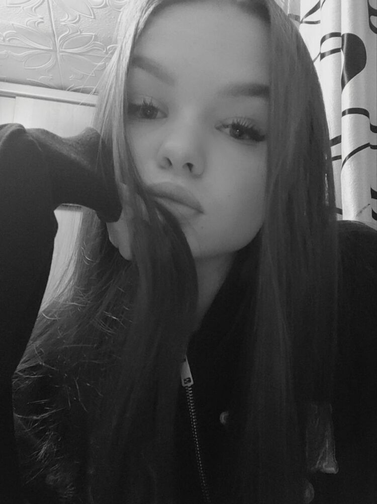  45497170  , 23 ,    