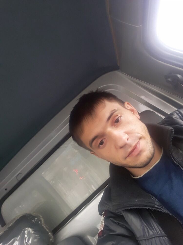 ���� 17831580 ����� Sexgogo, 25 ���, ���� ���������� � ������