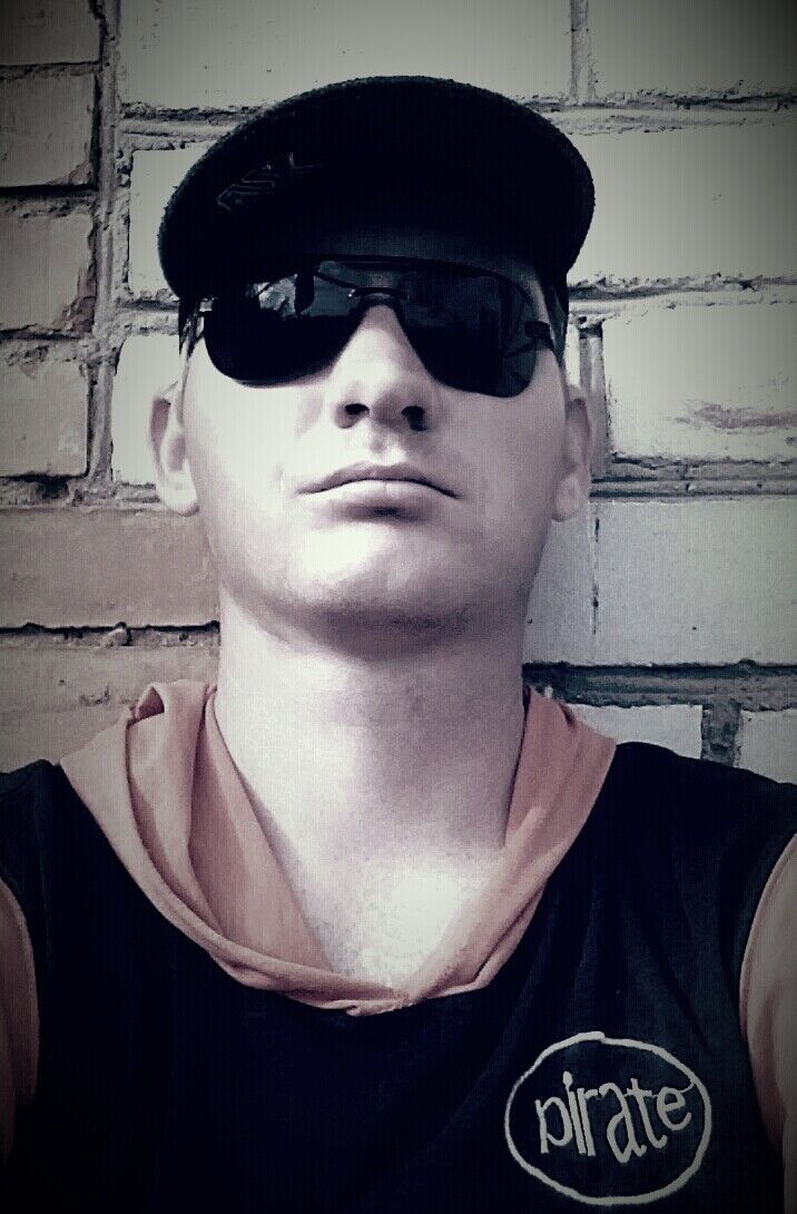 44639390  , 39 ,    