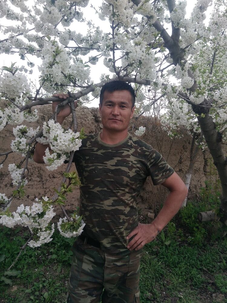  ,   Jasurbek, 35 ,     , c , 