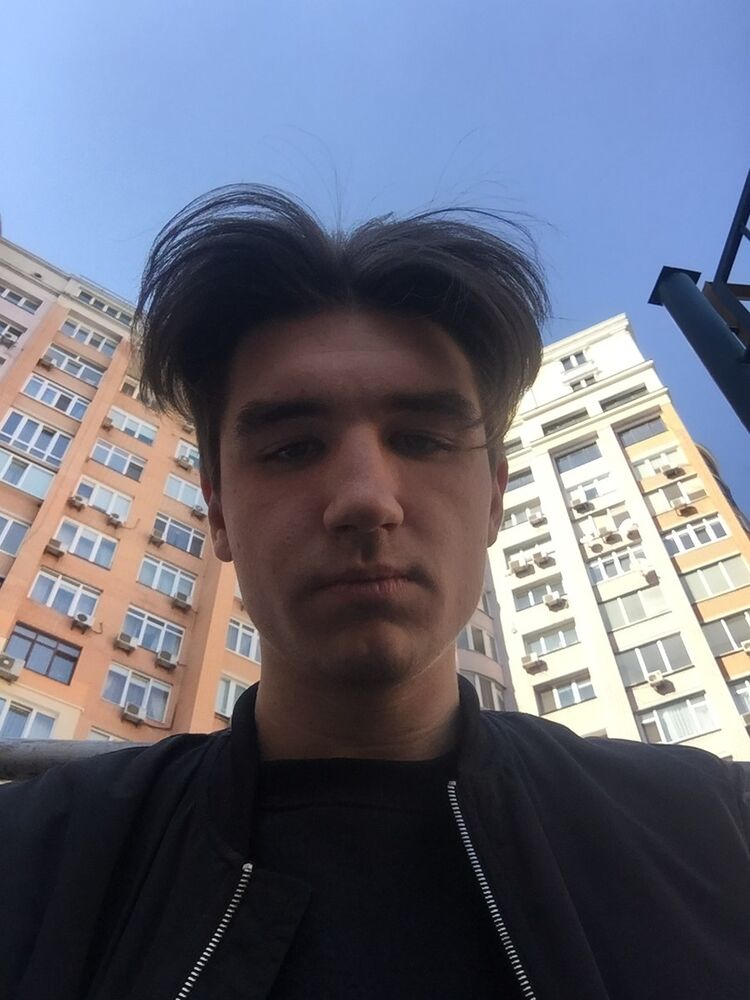  ,   , 26 ,   ,   , c 