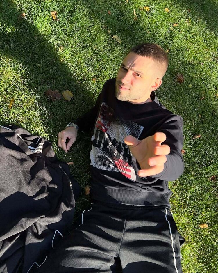 ���� 54114160 ������� Stanislav, 41 ���, ���� ���������� � ������