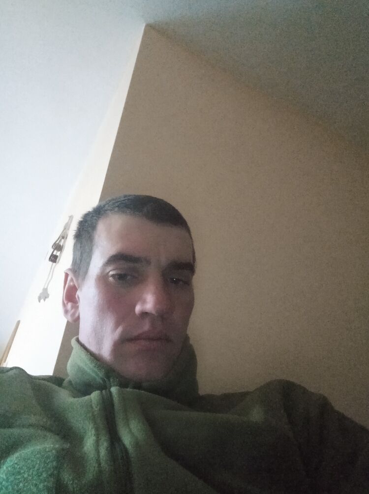  35288560  , 43 ,     