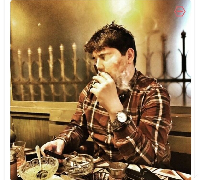 ���� 35699490 ������� ����, 32 ����, ���� ���������� � ����������