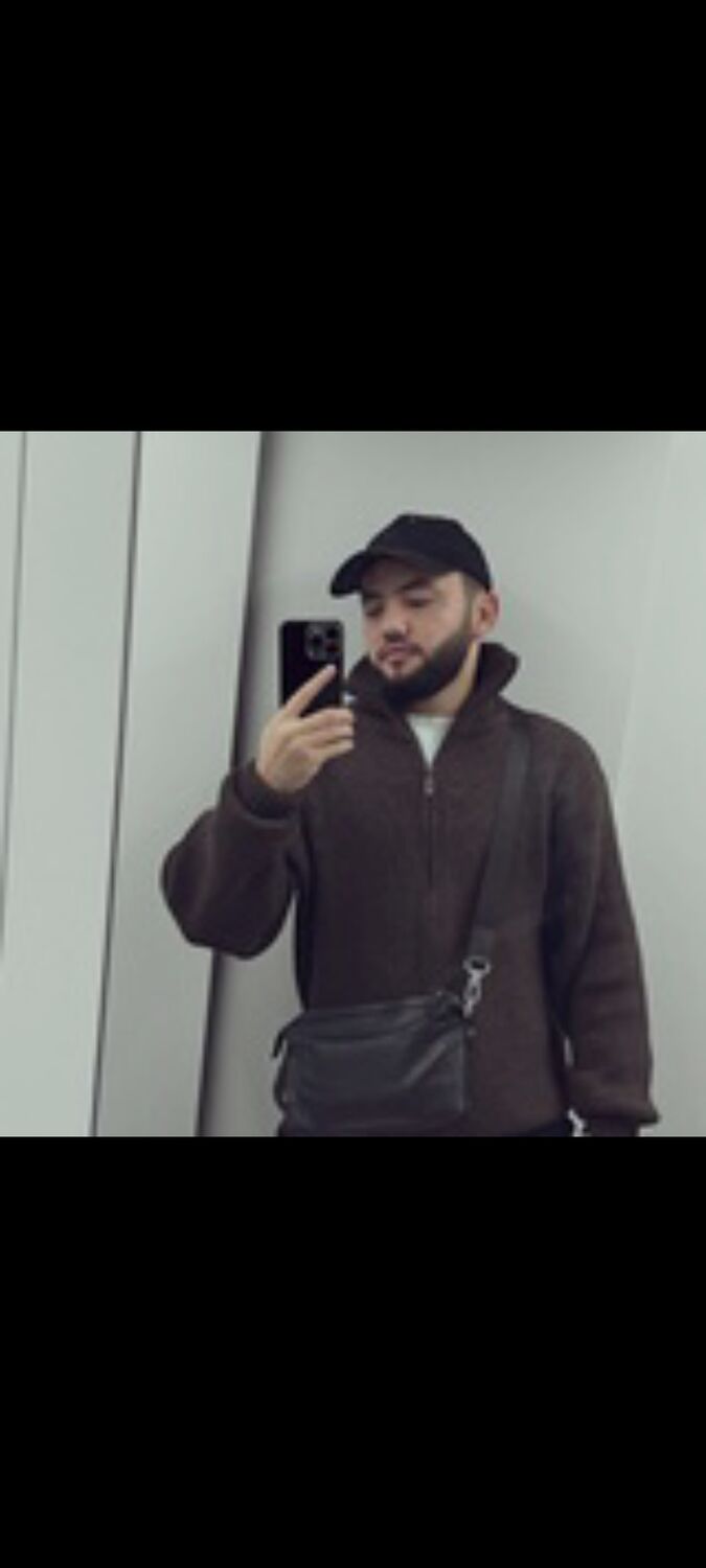 ���� 55324480 ������� Azizov, 38 ���, ���� ���������� � ��������