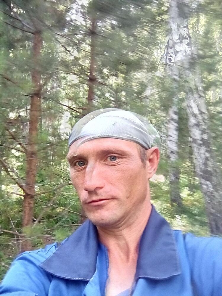 ���������� ������, ���� ������� �����, 33 ����, ������������ ��� ������, ����� � ���������