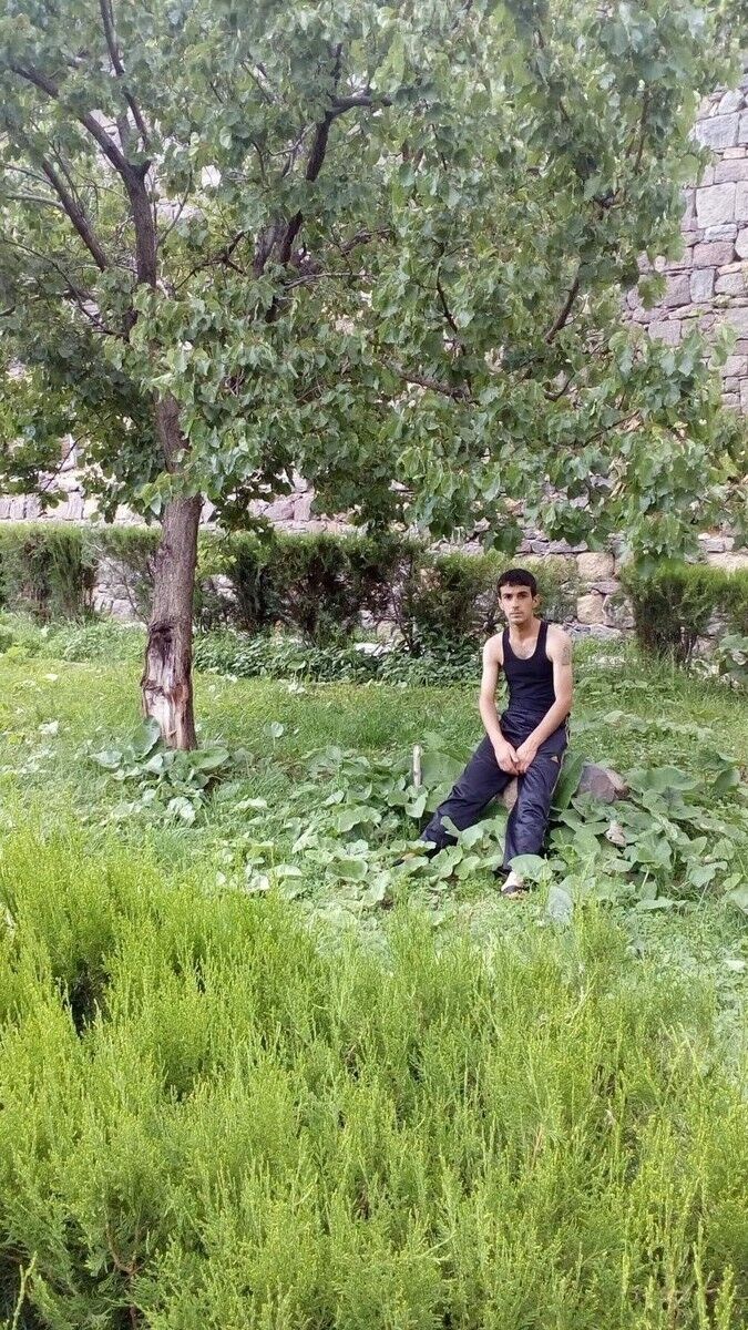  ,   Saqo, 37 ,   , 
