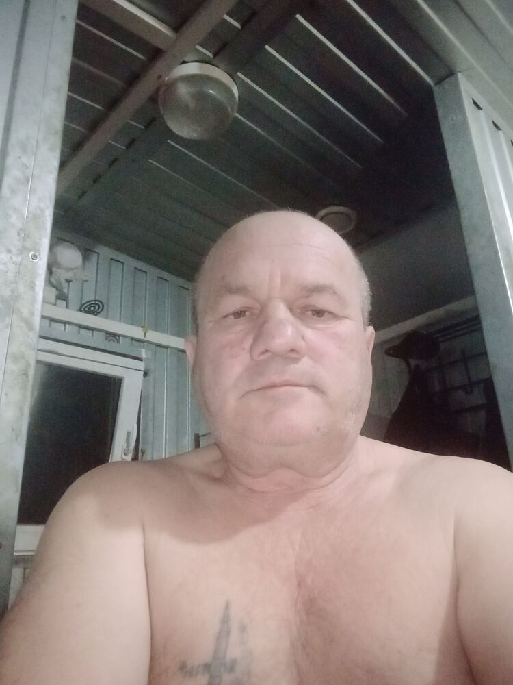  42062150  , 57 ,    