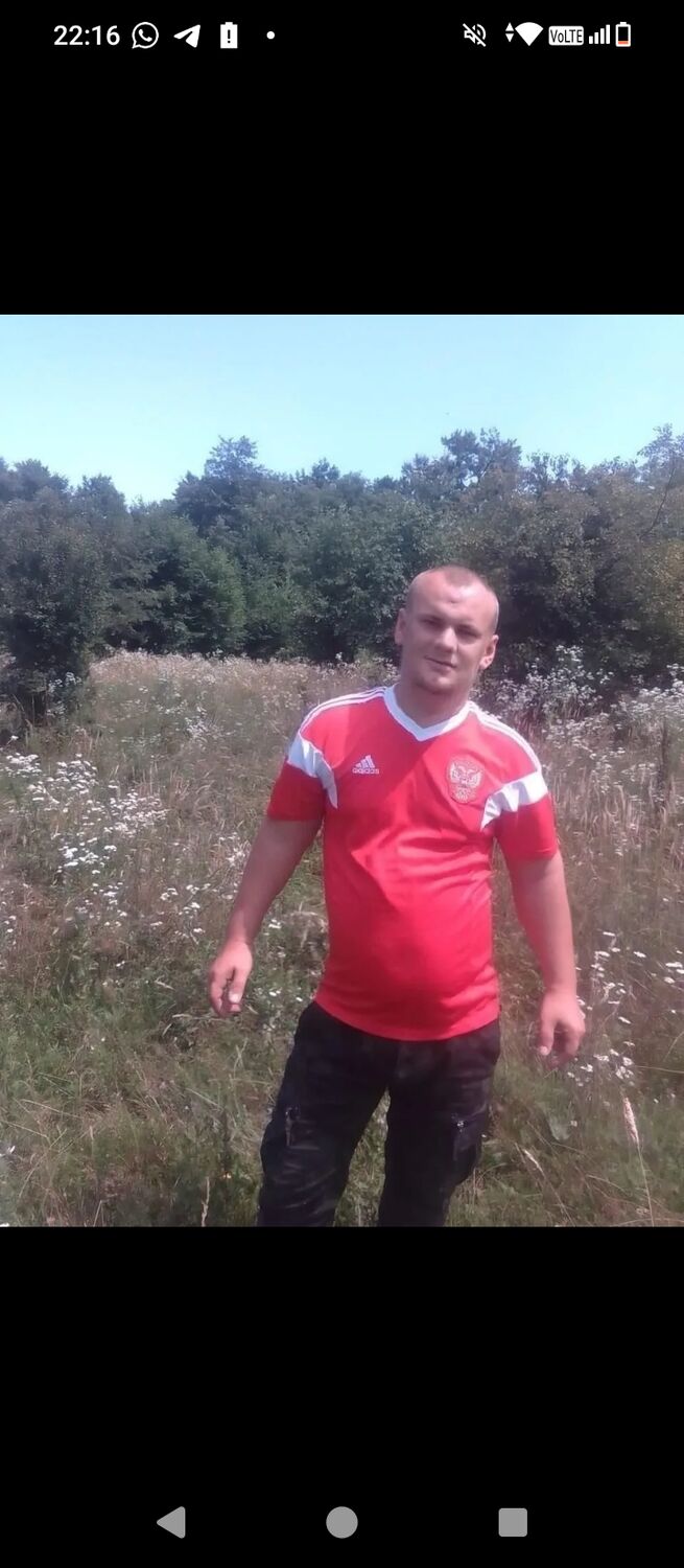 ���� 54927690 ������� �����, 28 ���, ���� ���������� � ������������