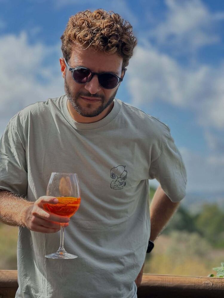 ���� 54785360 ������� ���������, 36 ���, ���� ���������� � ������