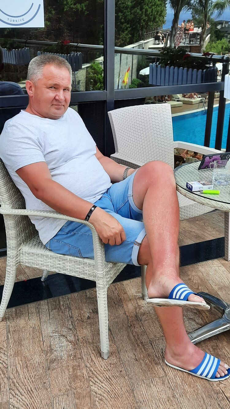 ���� 55651030 ������� ������, 56 ���, ���� ���������� � ������