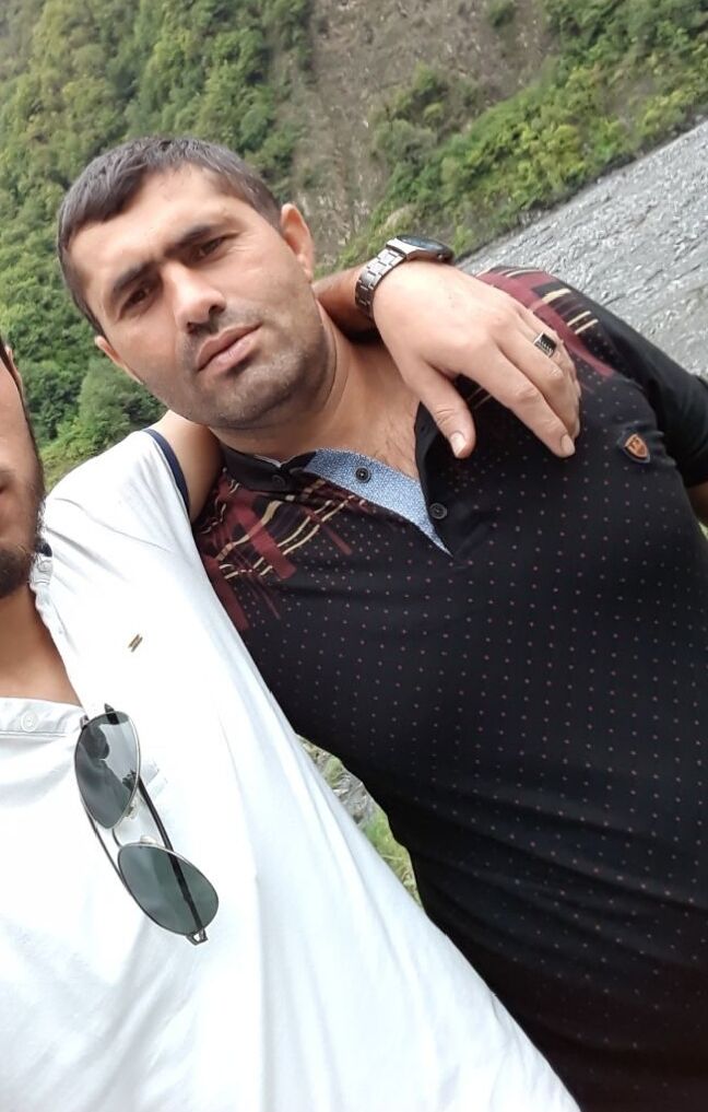  ,   , 53 ,   