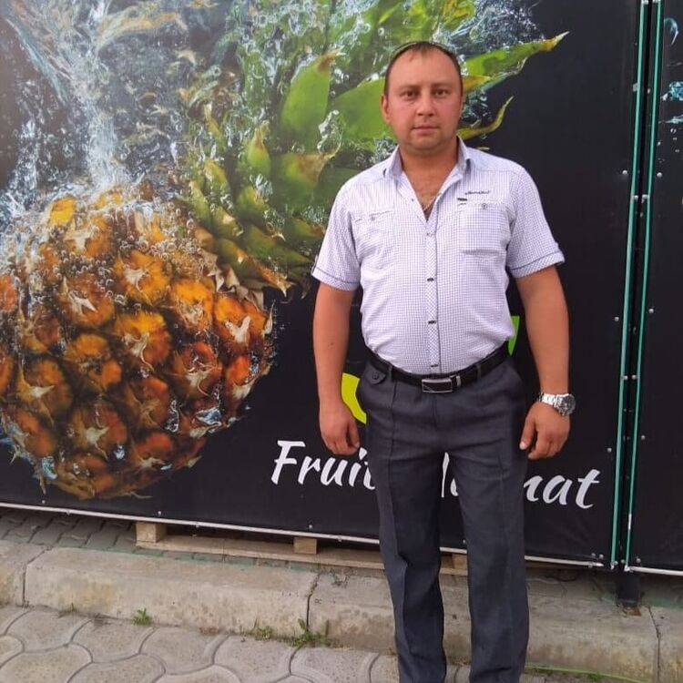  27580540  , 37 ,    