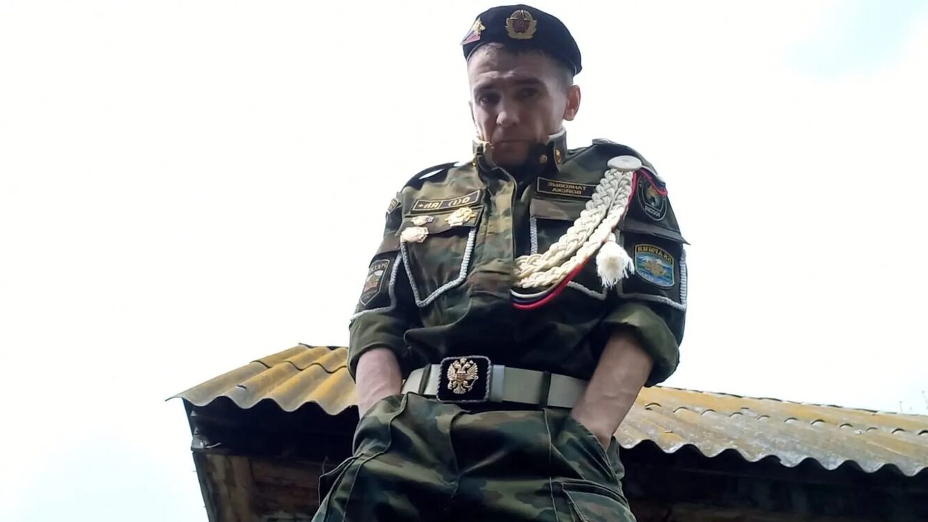  ,    , 39 ,   ,   