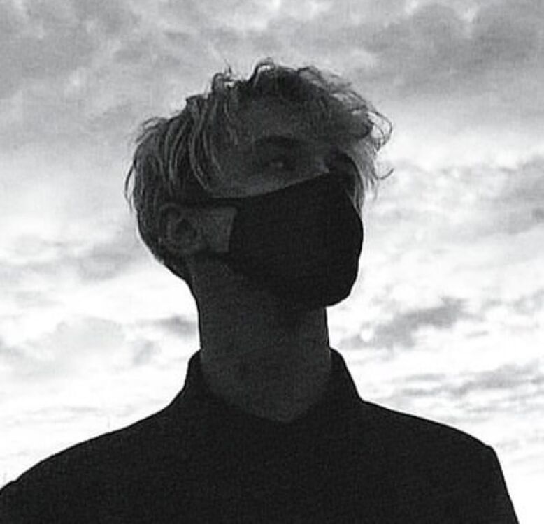 ���� 55742130 ����� ����, 23 ����, ���� ���������� � ������