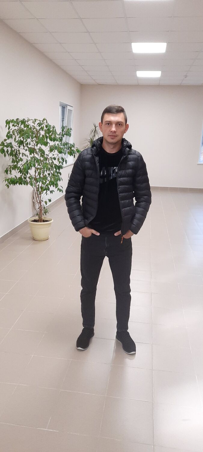  31320630  , 31 ,    