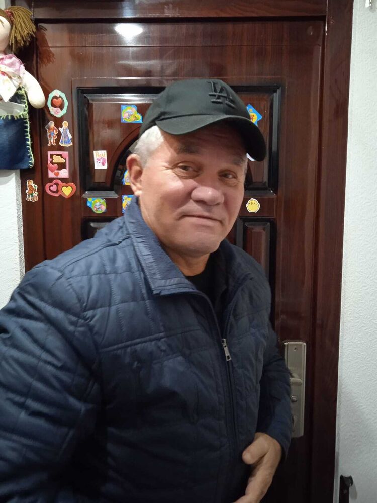 ���� 39437090 ������� ���������, 57 ���, ���� ���������� � ������