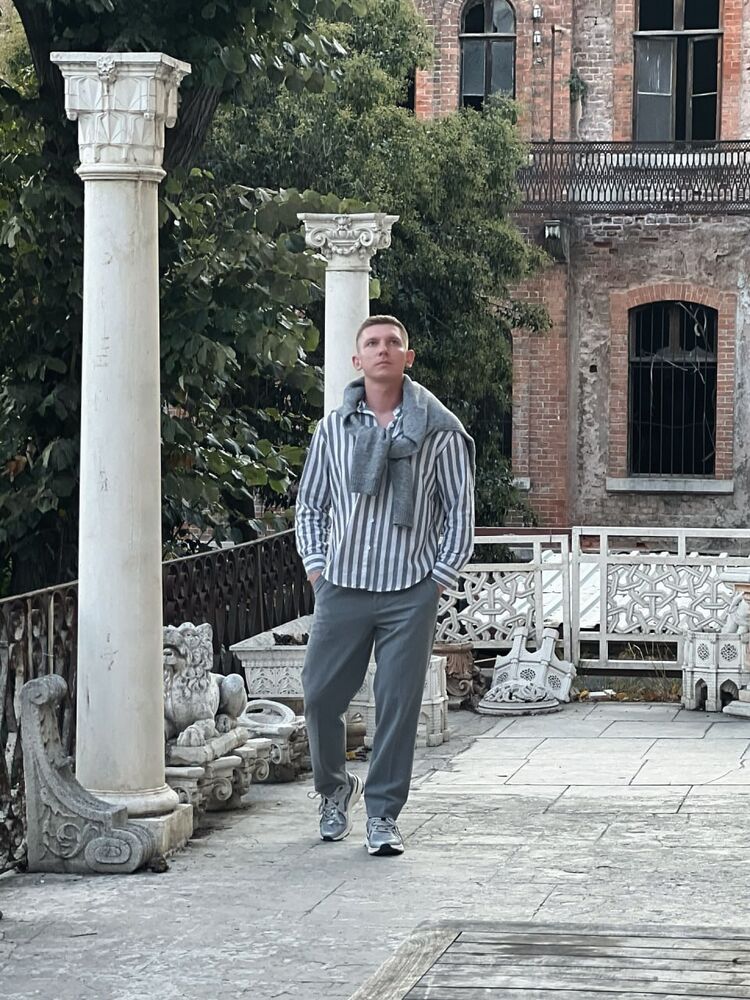 ���������� �����, ���� ������� �����, 35 ���, ������������ ��� ������, ����� � ���������