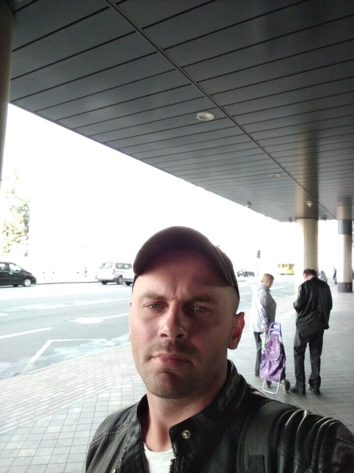 ���������� �������, ���� ������� ����, 36 ���, ������������ ��� ������, ����� � ���������