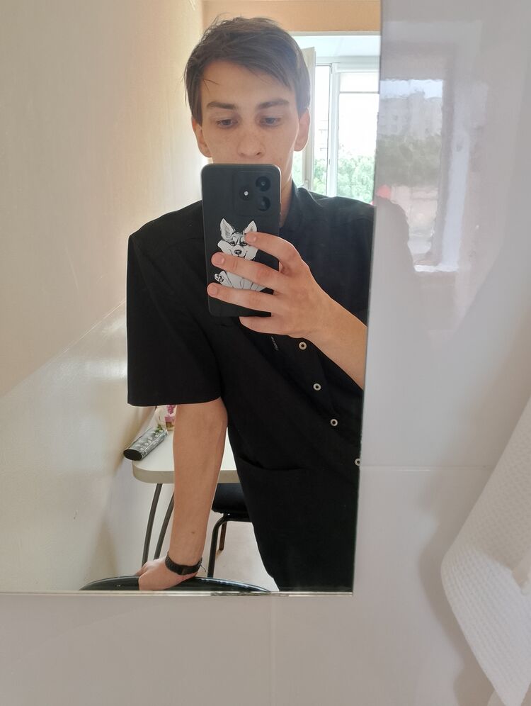 ���� 45093400 ����� Alexander, 21 ���, ���� ���������� � ����������